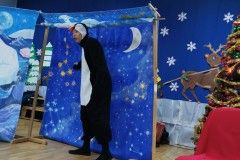 IMG_20211210_100224