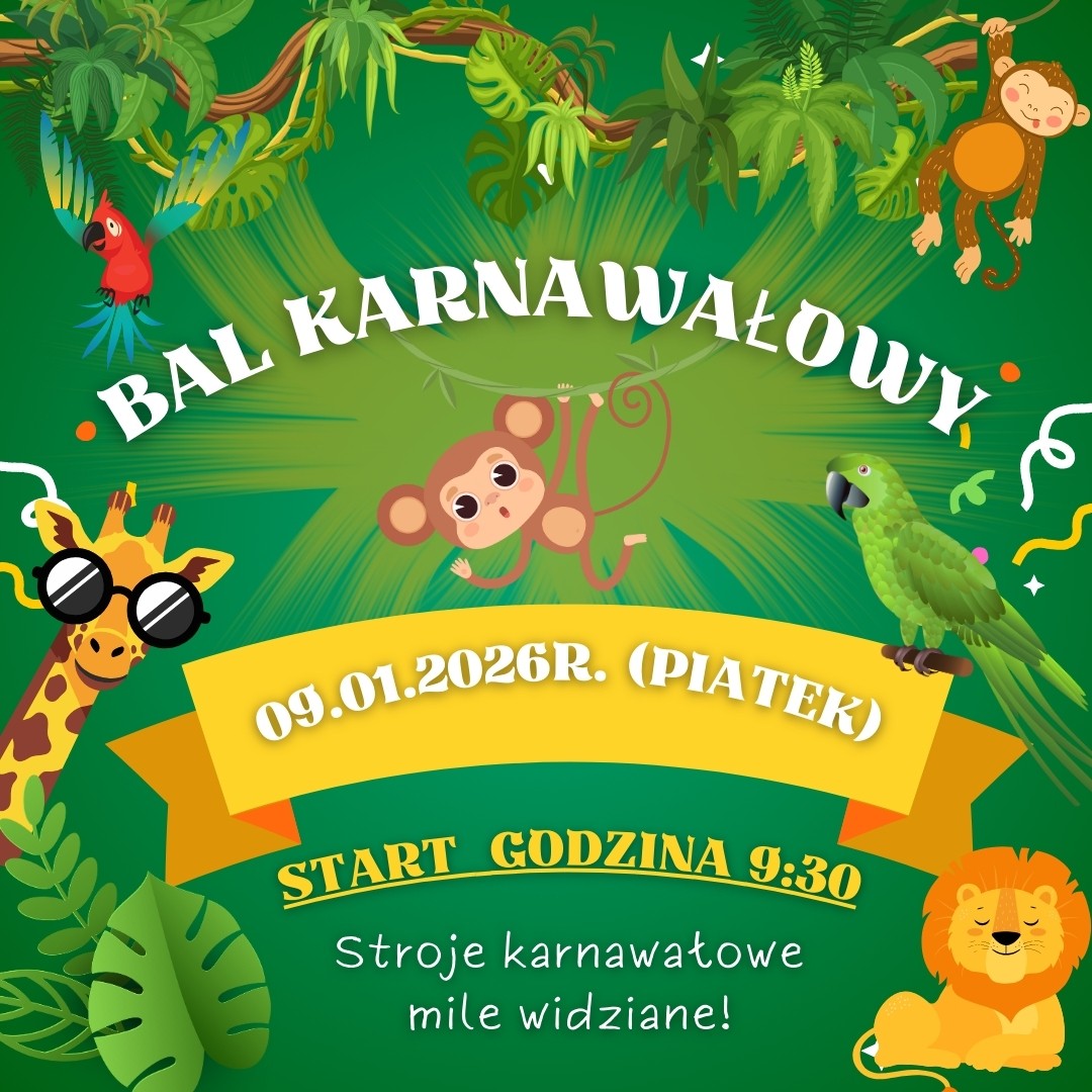 Colorful Carnival Brazil Instagram Post - 1