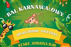 Colorful Carnival Brazil Instagram Post - 1