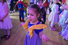 20260109_101934