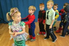 20260109_102425