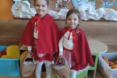 IMG20260109093111