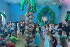 IMG20260109103000_01