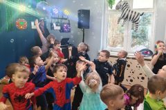 IMG20260109105240
