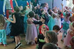 IMG20260109105648_01