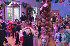IMG20260109110133