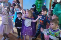 IMG20260109110211