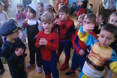 IMG20260109110221