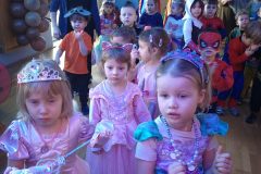IMG20260109110229