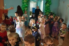IMG20260109110239
