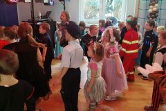 IMG20260109110315