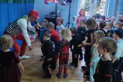 IMG20260109110326