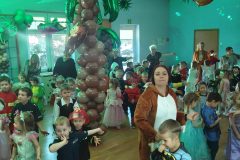 IMG20260109110405