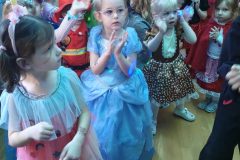 IMG20260109110444