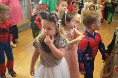 IMG20260109110638