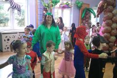 IMG20260109110650