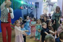IMG20260109110804