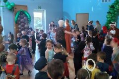 IMG20260109110902