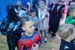 IMG20260109110940