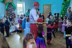 IMG20260109111033