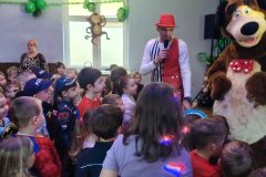 IMG20260109111703