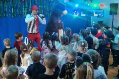 IMG20260109111810