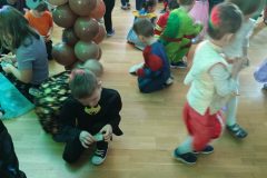 IMG20260109112912