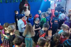 IMG20260109112917