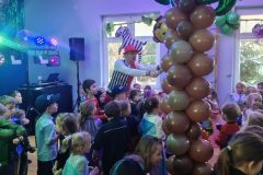IMG20260109112921