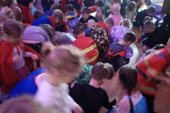 IMG20260109112927