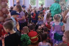IMG20260109112936