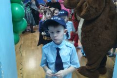 IMG20260109113359