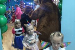 IMG20260109113406