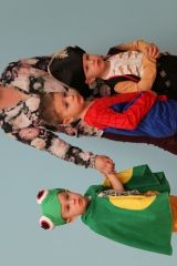 IMG_0058
