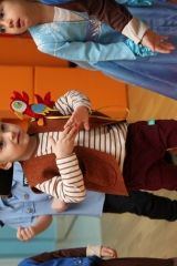 IMG_0061