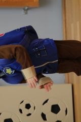 IMG_0063