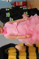 IMG_0067