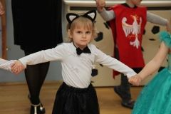 IMG_0083