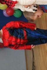 IMG_0087