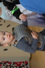 IMG_0090