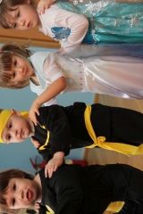 IMG_0093