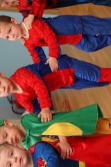IMG_0094