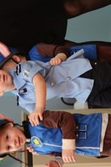 IMG_0099