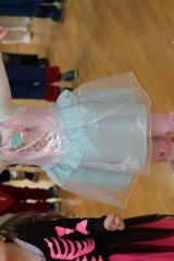IMG_0280