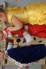 IMG_0420