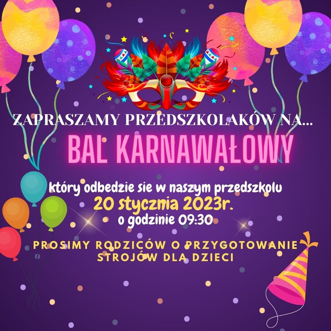 Purple-Carnival-Invitation-Instagram-Post