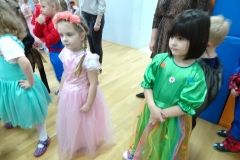 DSC03493