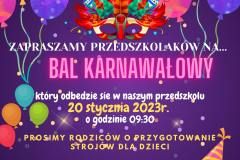 Purple-Carnival-Invitation-Instagram-Post