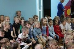 IMG_9389