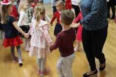 IMG_9453